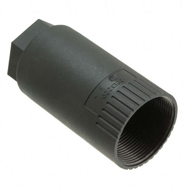 22132291 / 디바이스마트